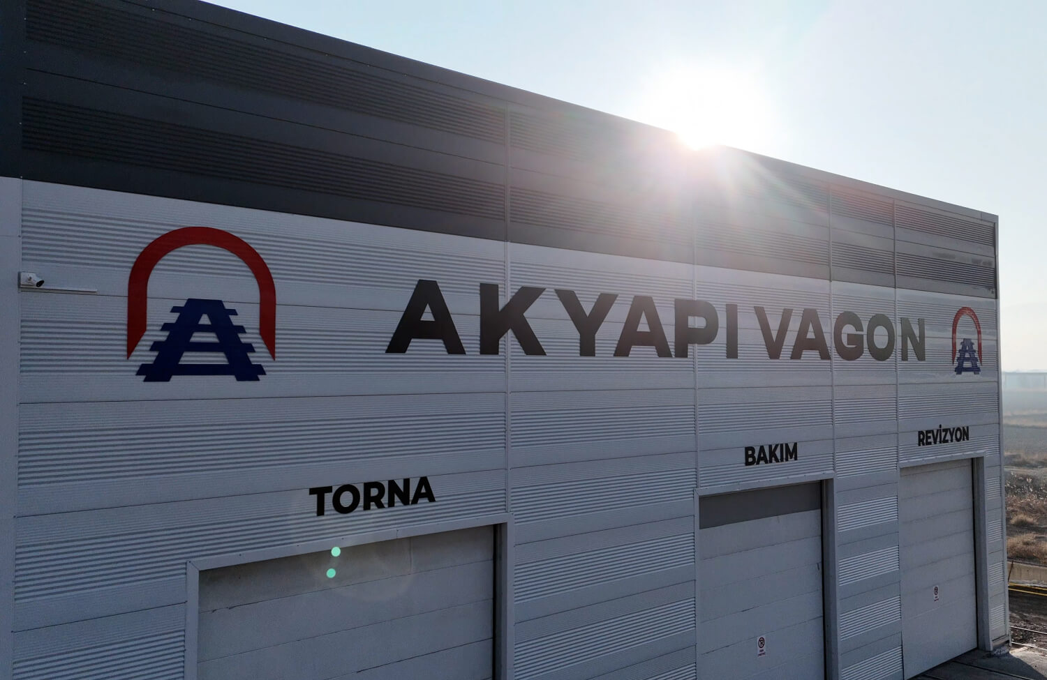 Hakkımızda